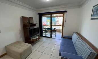 Imagem 7: Apartamento com vista para o mar no centro de Capão da Canoa com 2 quartos e garagem