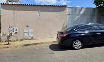 Imagem: Aluguel de casa