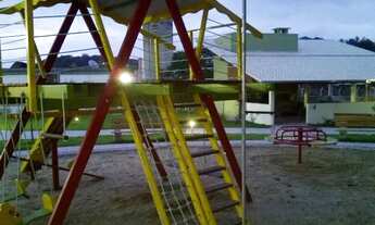 Imagem 4: Alugo apto 2q, amplo condomínio sem fiador