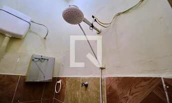 Imagem 7: Apartamento para Aluguel - Andaraí, 1 Quarto, 35 m2