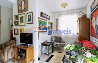 Imagem 3: Casa no condomínio Green Village condomínio Cotia OPORTUNIDADE!