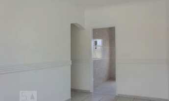 Imagem 4: Apartamento para Aluguel - Boqueirão, 4 Quartos, 120 m2