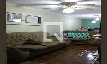 Imagem 2: Apartamento à Venda - Vila Rosália, 2 Quartos, 67 m2