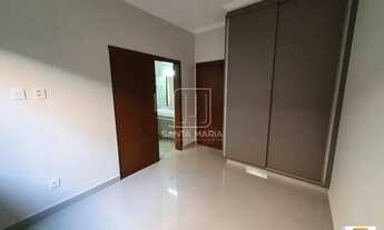 Imagem 6: Casa (térrea em condominio) 4 dormitórios/suite, cozinha planejada, portaria 24hs, lazer