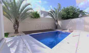 Imagem 5: Venda Casa com 3 dormitórios