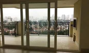 Imagem 3: SAO PAULO - Apartamento Padrão - VILA MARIANA