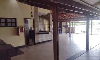 Imagem 3: Imóvel Comercial em Arembepe