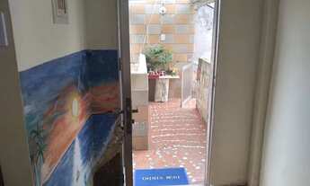 Imagem 5: Alugo casa em vila