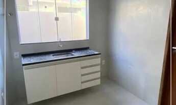 Imagem 6: Alugo linda casa com 2 suítes no Verdes Mares em Rio das Ostras