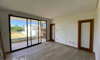 Imagem 6: APARTAMENTO RESIDENCIAL em ARACAJU - SE, ZONA DE EXPANSÃO (MOSQUEIRO