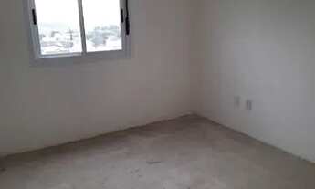 Imagem 7: Apartamento com 2 dormitórios à venda, 60 m² por R$ 365.000,00 - Villa Branca - Jacareí/SP