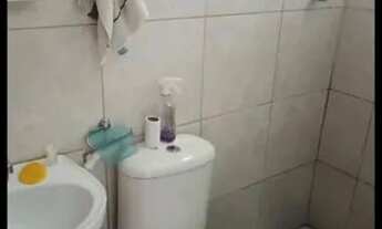 Imagem 6: AG03 casa em cidade continental