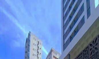 Imagem 3: Apartamento para venda com 64 metros quadrados com 3 quartos em Boa Viagem - Recife - PE