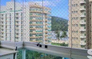 Imagem 3: IMÓVEL PARA VENDA EM BERTIOGA - RIVIERA DE SÃO LOURENÇO