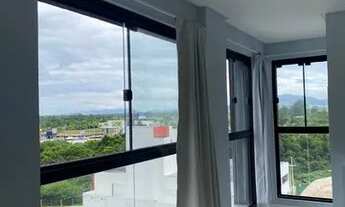 Imagem 2: APARTAMENTO MEIA PRAIA - 3 QUADRA MAR
