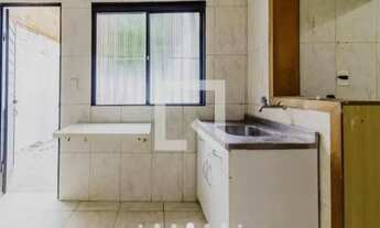 Imagem 6: Apartamento Térreo na Azenha de barbada