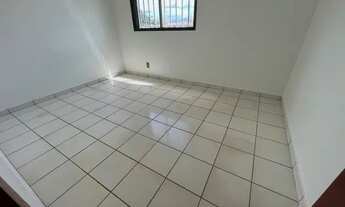 Imagem 5: Alugo ótimo apartamento no condomínio Villa do Sol III