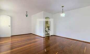 Imagem 3: Apartamento com 3 quartos (1 suíte) à venda em Vila Uberabinha, São Paulo