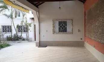 Imagem 2: Linda casa na Mooca Venda ou Locaçao 3 suítes