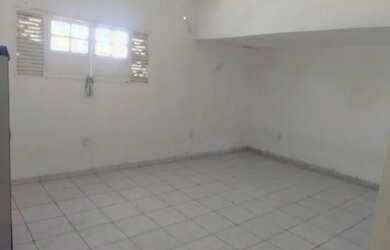 Imagem 3: Vendo casa localizada em Alecrim