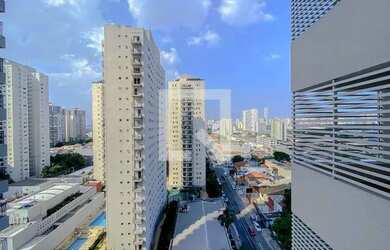 Imagem 5: Apartamento para Aluguel - Belém, 1 Quarto, 21 m2