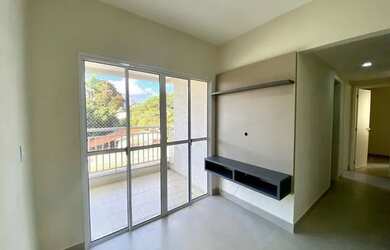 Imagem 4: OTIMO APARTAMENTO! EXCELENTE LOCALIZAÇÃO! VENDA/LOCAÇÃO - ALTOS DO VARVITO