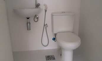 Imagem 6: Sala comercial para venda com 22 metros quadrados em Icaraí - Niterói - RJ