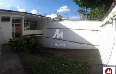 Imagem 2: Casa (diversos) 4 dormitórios/suite, cozinha planejada