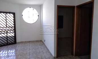 Imagem 2: Apartamento - B. Nova Gerty - 50 m²