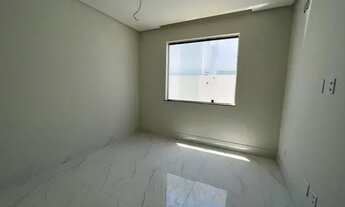 Imagem 3: CASA NO TERRAS APHAVILLE SERGIPE 2