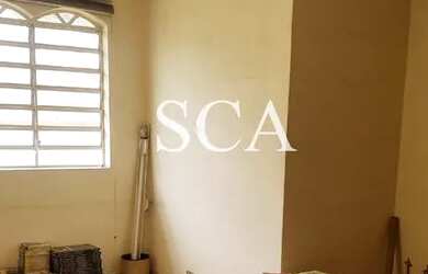 Imagem 6: Oportunidade em Interlagos