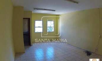 Imagem: Sala comercial (sala - edificio coml.)