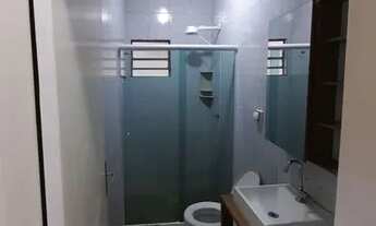 Imagem 6: Casa Jd Belo Horizonte - Rolândia-PR