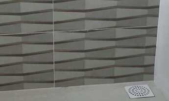 Imagem 6: Casa nova avenida Jardim Europa barato 2 quartos suite 1 vaga garagem