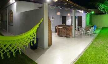 Imagem 2: Aluguel Casa temporada Praia de Mar Azul