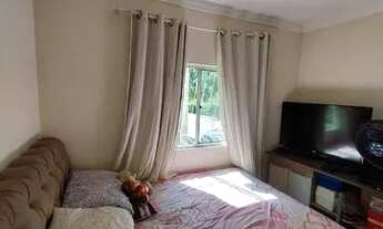 Imagem 7: HFS APARTAMMENTO PARA VENDA EM JARDIM LIMOEIRO- COM 2 QUARTOS PRONTO PARA MORAR