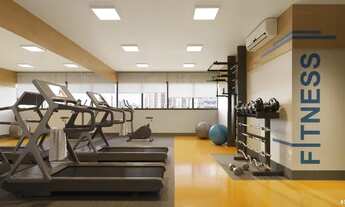 Imagem 4: Um lugar seguro pra proteger seu dinheiro, mensais de R$ 2.300,00 unidade sol da manhã