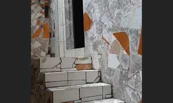 Imagem 6: Aluga-se kit net