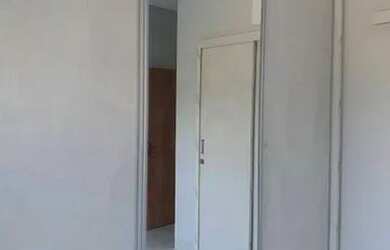 Imagem 7: Vendo casa com 3 quartos e 3 banheiros no Jardim Maravilha