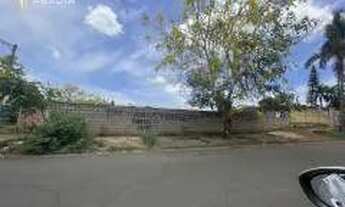 Imagem 4: Terreno Comercial a venda Jardim São Gonçalo Campinas