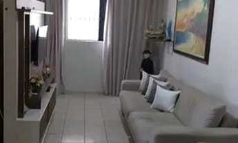 Imagem 6: Apartamento Térreo para venda com 80 metros quadrados com 3 quartos