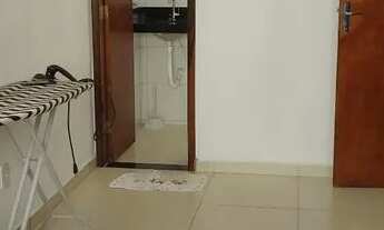 Imagem 3: Vende-se Casa novo mundo