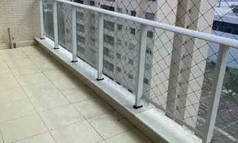 Imagem 4: APARTAMENTO PARA VENDA E LOCAÇÃO NO CONDOMÍNIO RESERVA DAS ÁGUAS