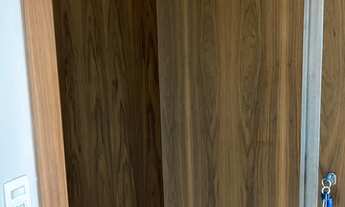 Imagem 4: PERDIZES - ALTO PADRÃO - ANDAR ALTO - ENTRAR E MORAR - 4 VAGAS+DEPOSITO