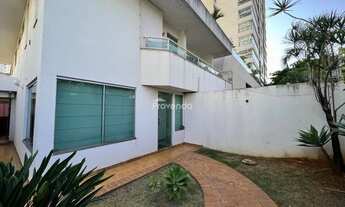 Imagem 2: SOBRADO COMERCIAL SETOR MARISTA