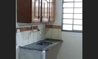 Imagem 6: Ap São jorge Apartamento com 1 dormitório