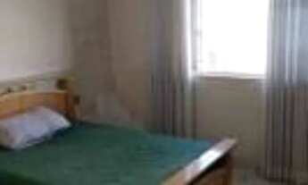 Imagem 7: Casa para venda possui 85 metros quadrados com 2 quartos em Águas Claras - Salvador - Bahi