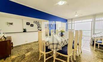 Imagem 4: Apartamento para Aluguel - Centro, 3 Quartos, 130 m2