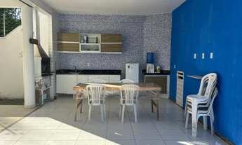 Imagem 3: Vendo casa no Araçagy