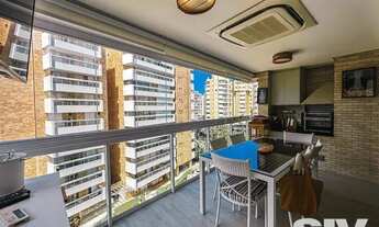 Imagem 2: IMÓVEL PARA VENDA EM BERTIOGA - RIVIERA DE SÃO LOURENÇO